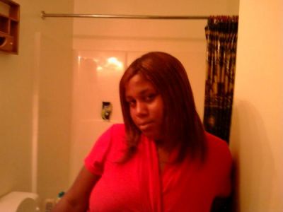 Sheena Williams
