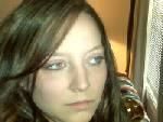 Kelsea Holmes