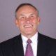 Craig Flansburg