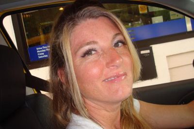 Angela Hattaway