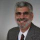 Sidney Rabin