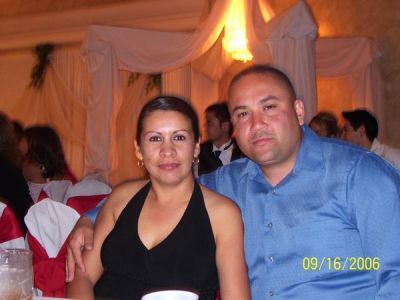 Ruben Genera