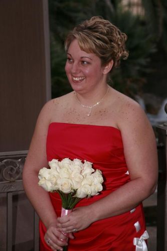 Kimberly Smith