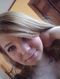 Julia Wyrzuc