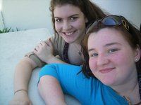 Janine Alpaugh