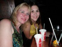 Karen Weller