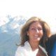Tina Eckardt