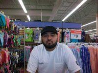 Christopher Navarro