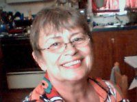 Beth Bethel