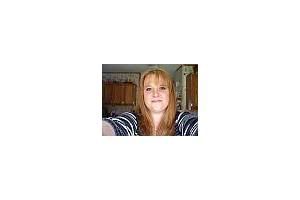 Amy Martin
