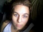 Lisa Bruss