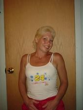Christene Kuehn
