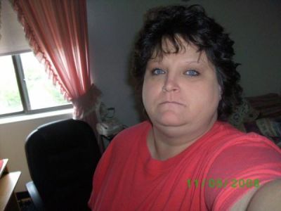 Daphne Bryan