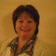 Deborah Simko