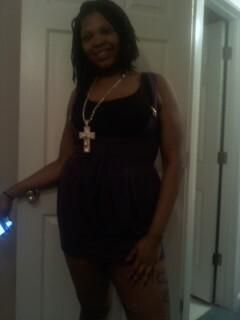 Leslie Gaither