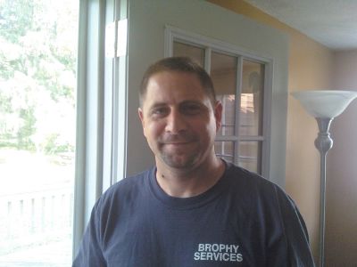 Scott Champion