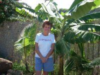 Karen Holliday