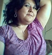 Debra Shurtleff