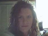 Joyce Ferguson