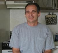 Daniel Iuni
