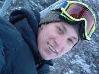 Adam Phillipps