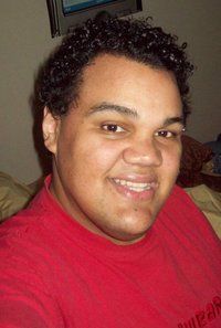 Jeremy Long