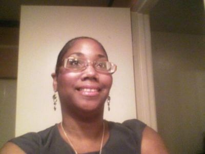Margaret Smith