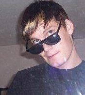 Brent Butcher