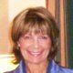 Barbara Flinn
