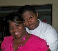 Jerrica Proby