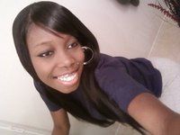 Shantilla Miller