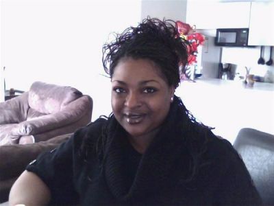 Crystal Pope-Bird