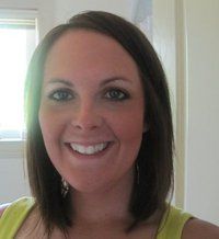 Megan Stowell