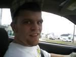 Jeremiah Carroll