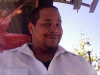 Donnell Dunson