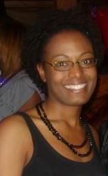 Patty Wilson