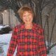 Donna Brasch
