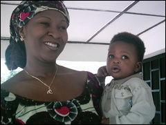 Eugene Otuonye