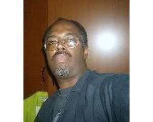 Joseph Kelly