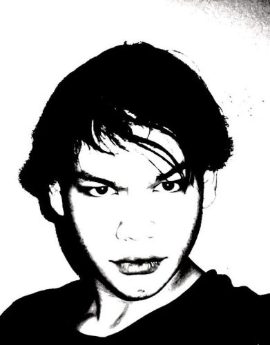 Jesus Lopezpineda