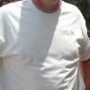 Craig Calhoun