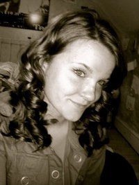 Teresa Howells