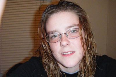 Stephanie Hoover