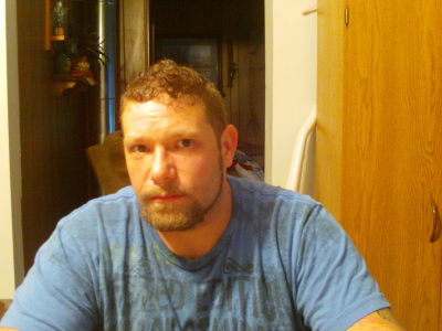 Rick Minor