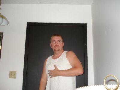 Russell Snyder