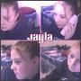 Jayla Topper