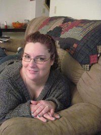 Gail Vanconett