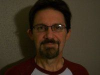 Raymond Anderson