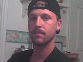 Christopher Andrews