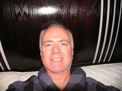 Erik Ferguson